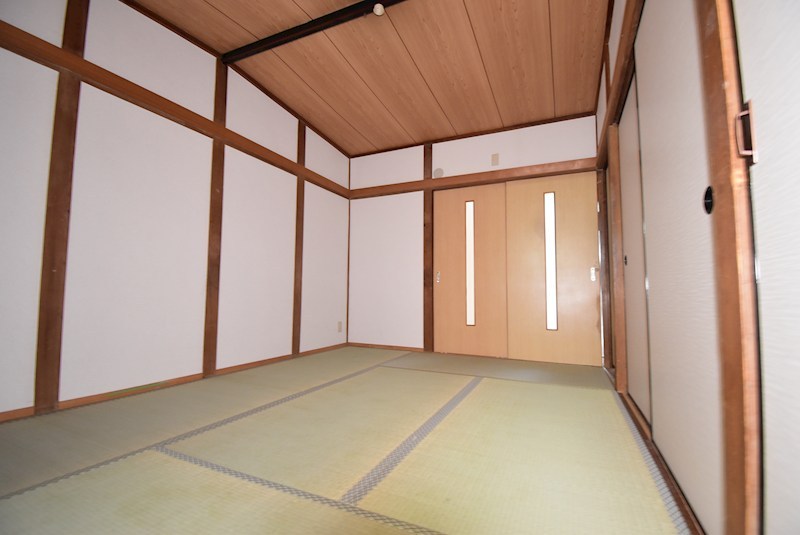 葛原新町堂前貸家 その他部屋・スペース