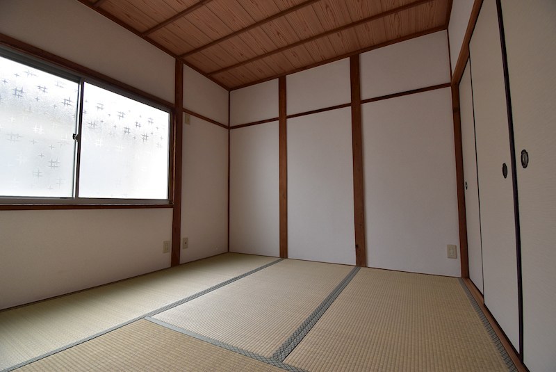 葛原新町堂前貸家 その他部屋・スペース