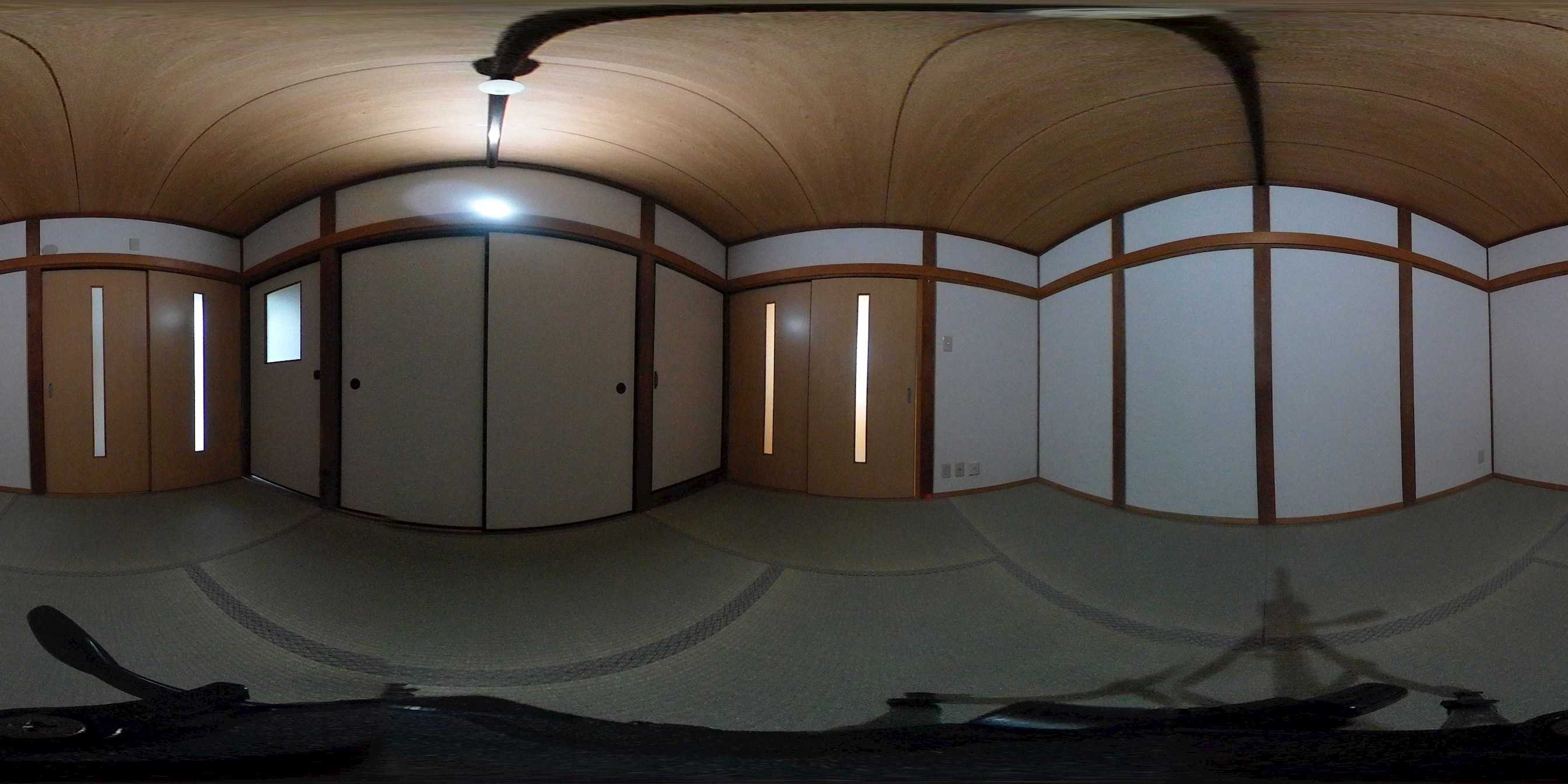 葛原新町堂前貸家 その他部屋・スペース