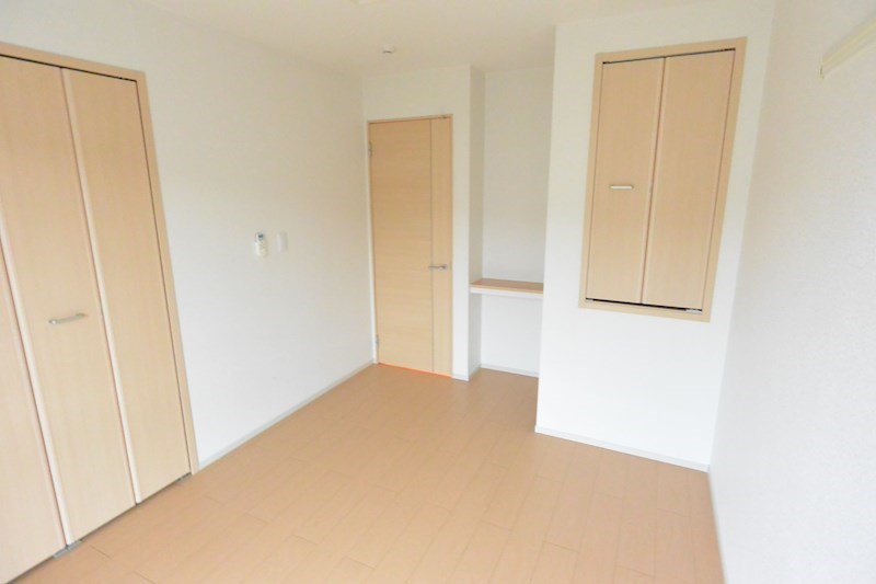 ヴィラ　カンナミ その他部屋・スペース
