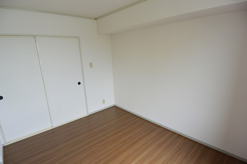 エトワールシャルムＩ その他部屋・スペース
