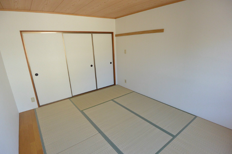 エトワールシャルムＩ その他部屋・スペース
