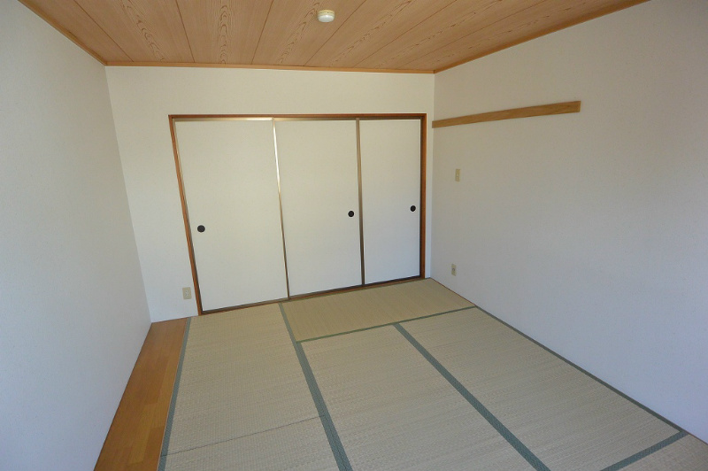 エトワールシャルムＩ その他部屋・スペース