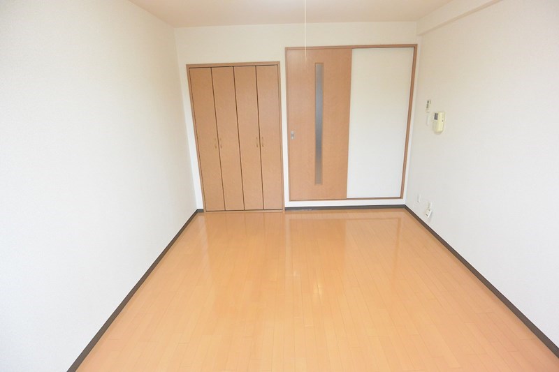 グリーンミモザ小林 その他部屋・スペース