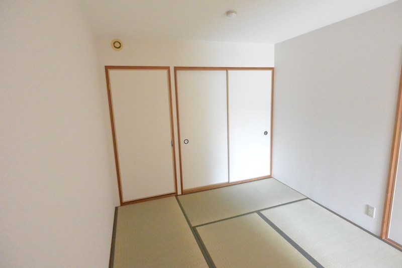 Autumn Hill その他部屋・スペース