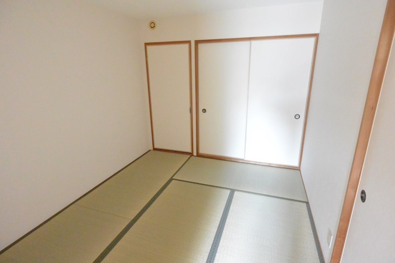 Autumn Hill その他部屋・スペース