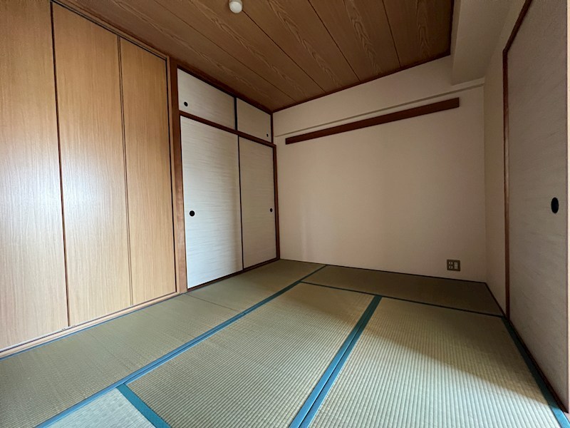 第２クラウンマンション その他部屋・スペース