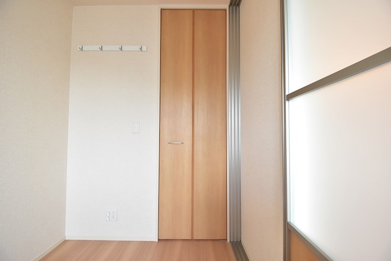 BauplaceMIZO 収納