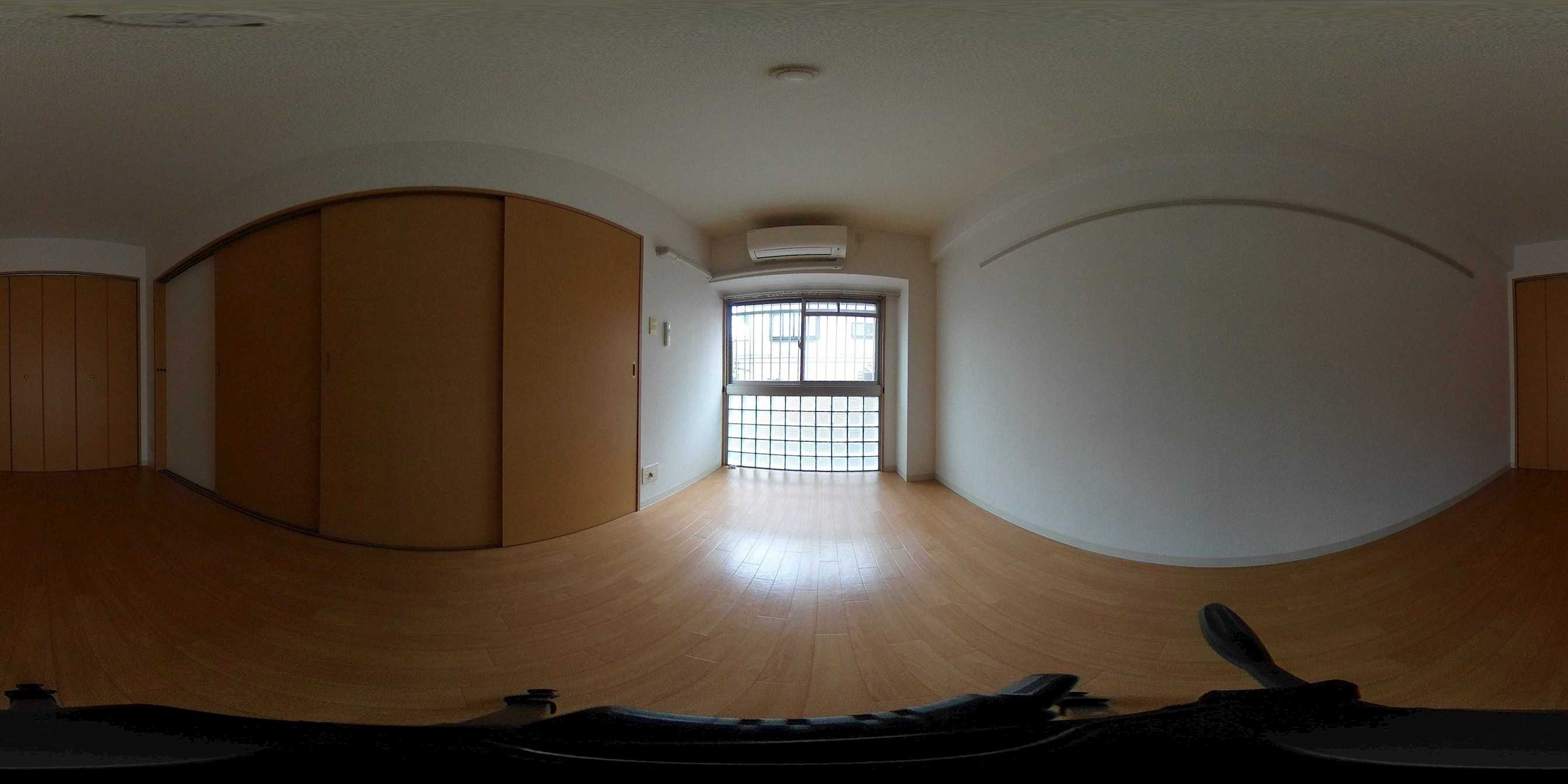 アバンザール香里園 その他部屋・スペース