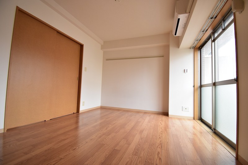 アバンザール香里園 その他部屋・スペース