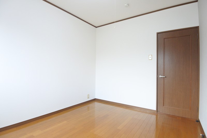 招提南町1丁目貸家 その他部屋・スペース