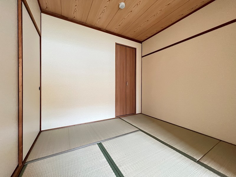 キッコーハイツ岡山手 その他部屋・スペース