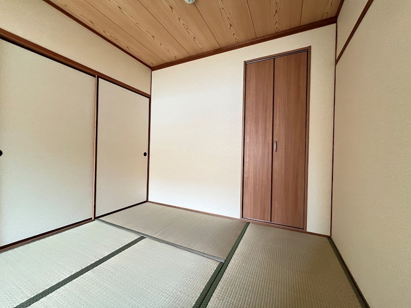 キッコーハイツ岡山手 その他部屋・スペース