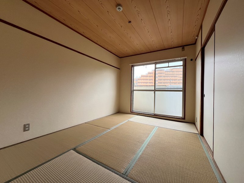 キッコーハイツ岡山手 その他部屋・スペース