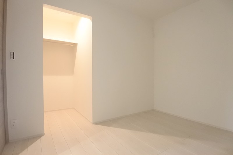 ソルサリエンテくずは その他部屋・スペース