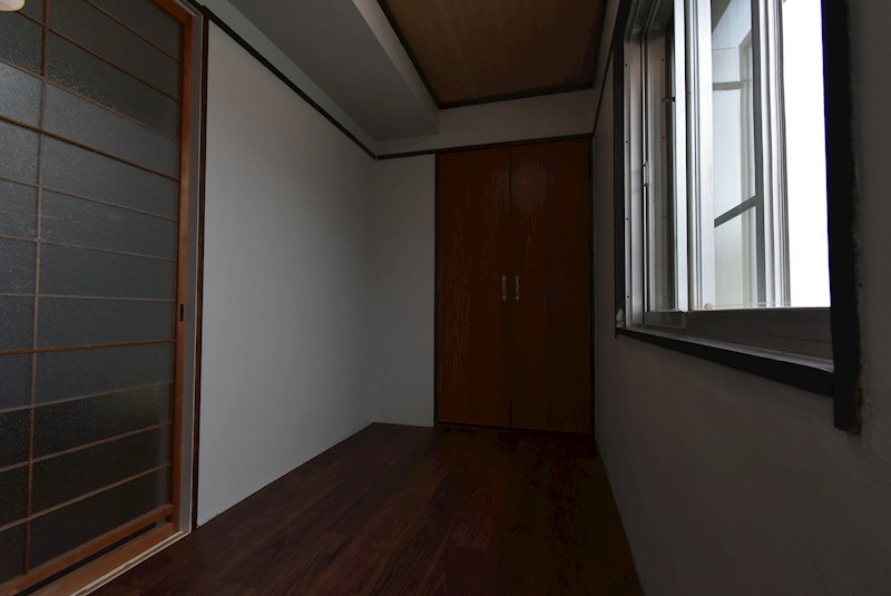 コーポラス喜山荘 その他部屋・スペース