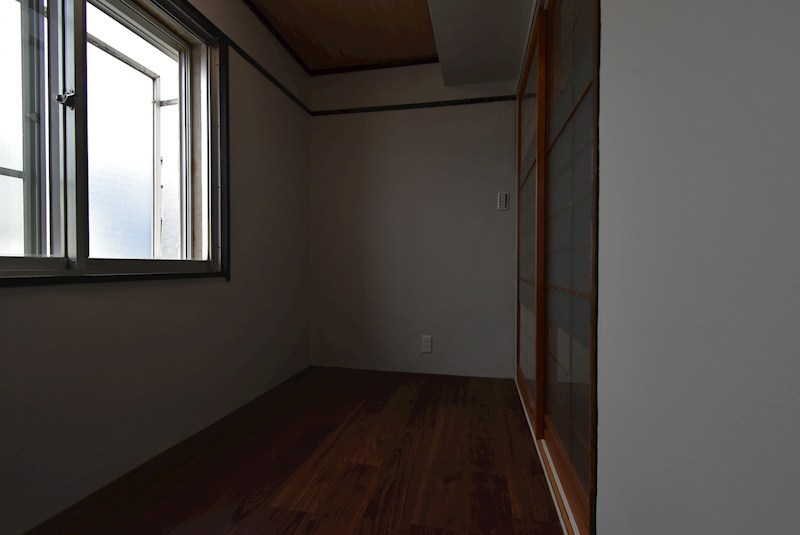 コーポラス喜山荘 その他部屋・スペース