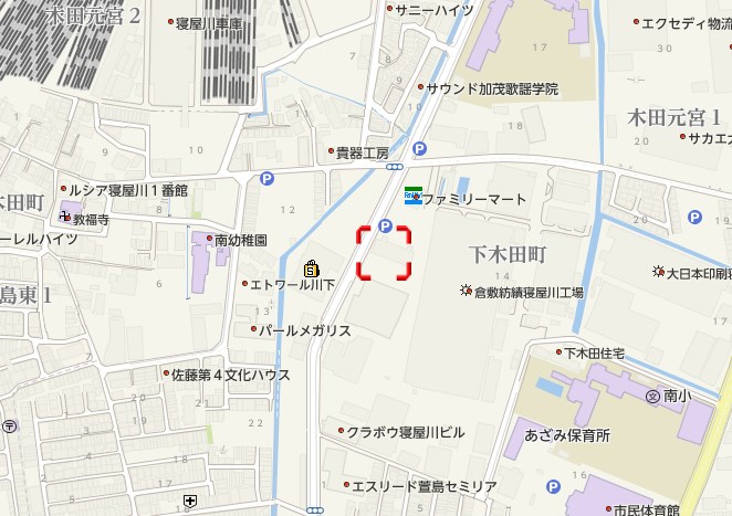 プランドールマツカワ 省エネ性能ラベル