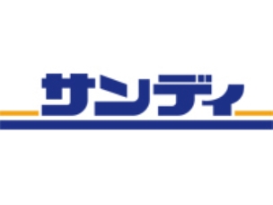 フィオーレカーサ スーパー