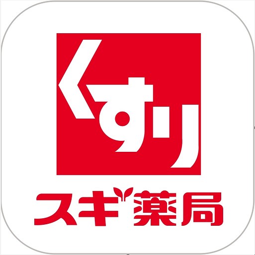 フィオーレカーサ ドラッグストア