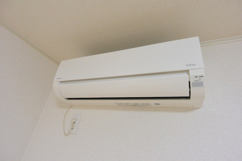 エトワールバレーⅠ その他設備