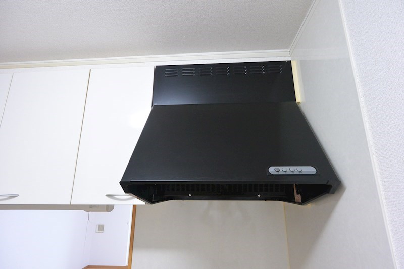 エトワールバレーⅠ その他設備