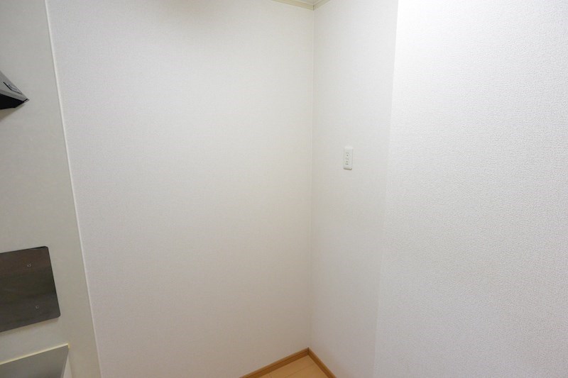 エトワールバレーⅠ その他部屋・スペース
