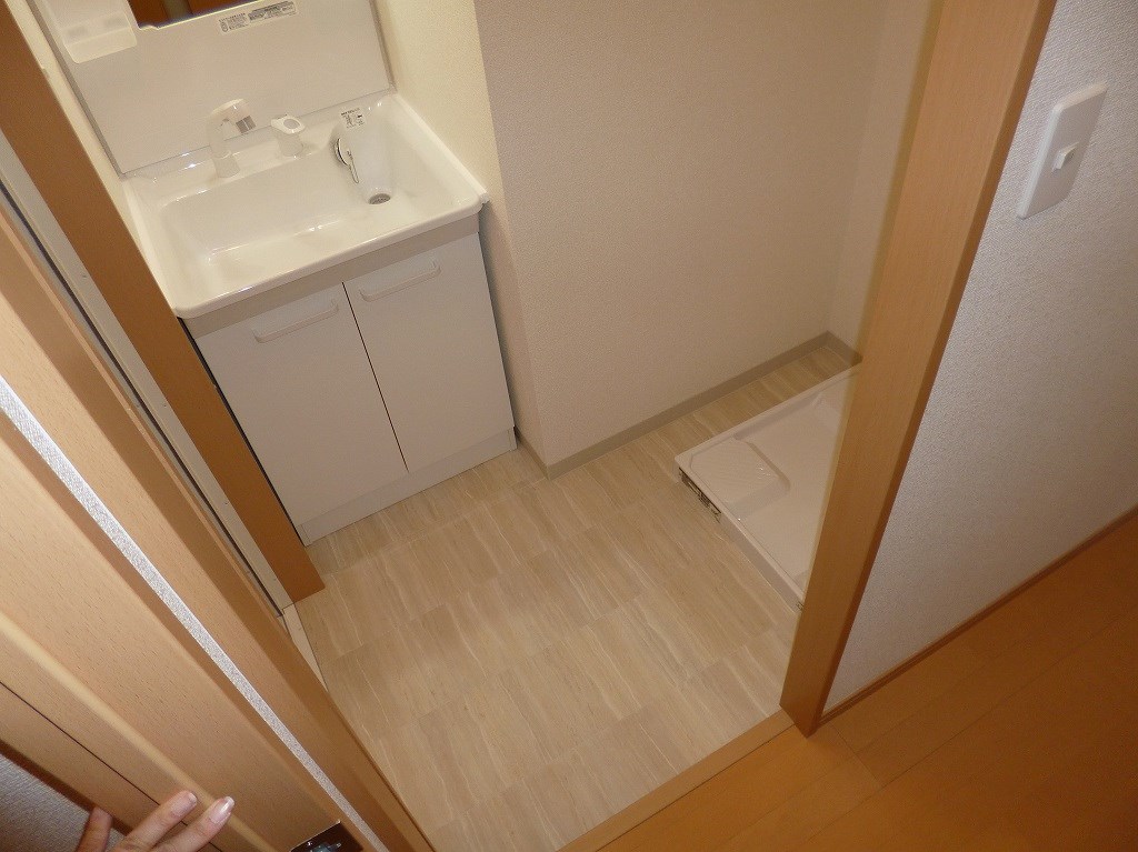 アンプルールフェールベレーザ その他