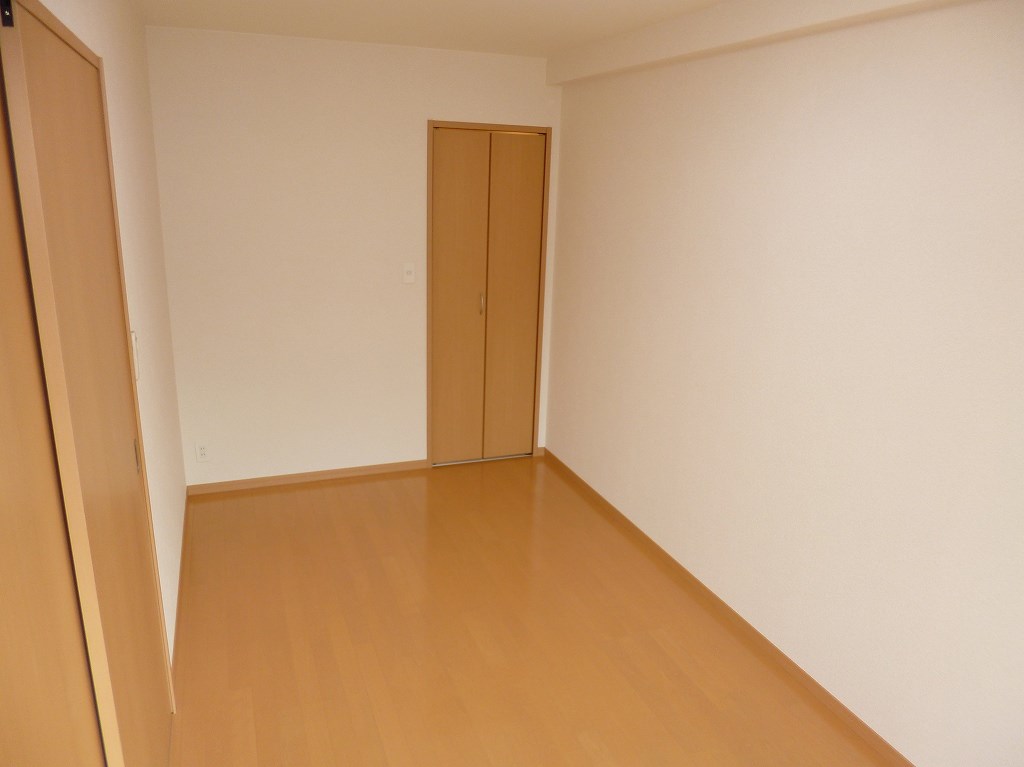 アンプルールフェールベレーザ その他部屋・スペース