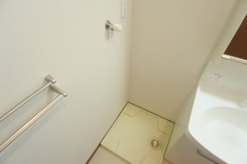 アネックス楠葉 その他
