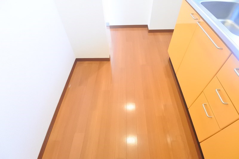 アネックス楠葉 その他部屋・スペース