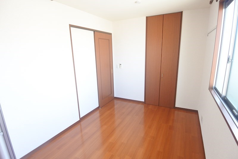 アネックス楠葉 その他部屋・スペース