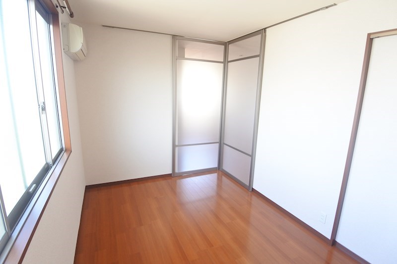アネックス楠葉 その他部屋・スペース