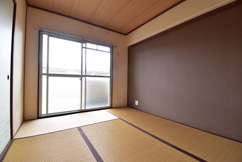 サンハイツ八坂 その他