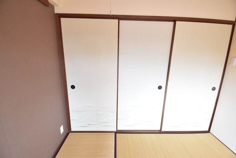 サンハイツ八坂 その他