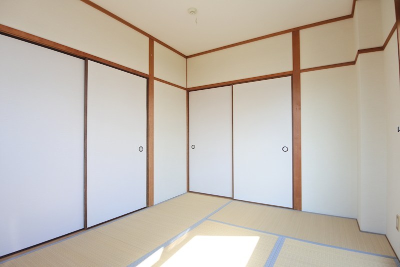ル・ヴェール印吟 その他部屋・スペース