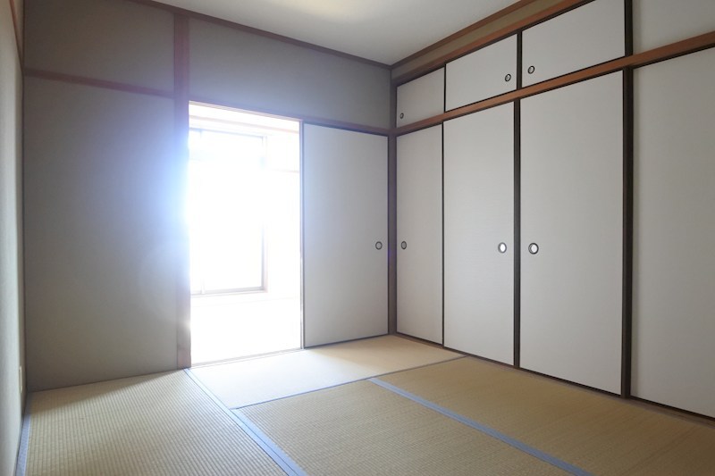 ル・ヴェール印吟 その他部屋・スペース