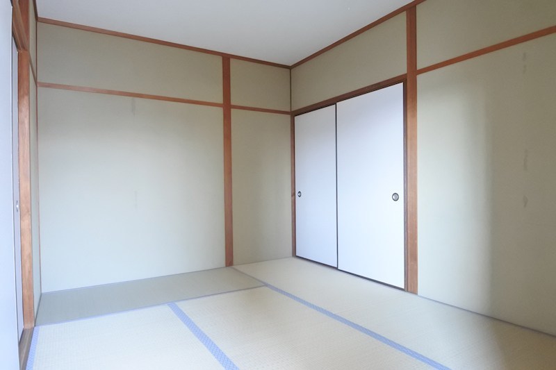 ル・ヴェール印吟 その他部屋・スペース