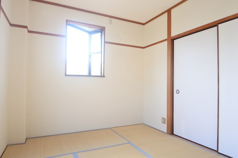 ル・ヴェール印吟 その他部屋・スペース