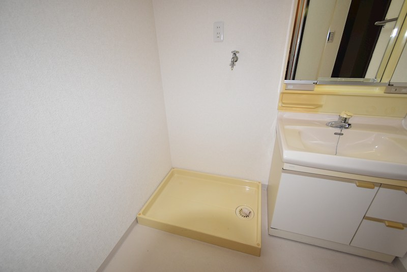 長楽ビル その他