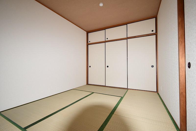 長楽ビル その他部屋・スペース