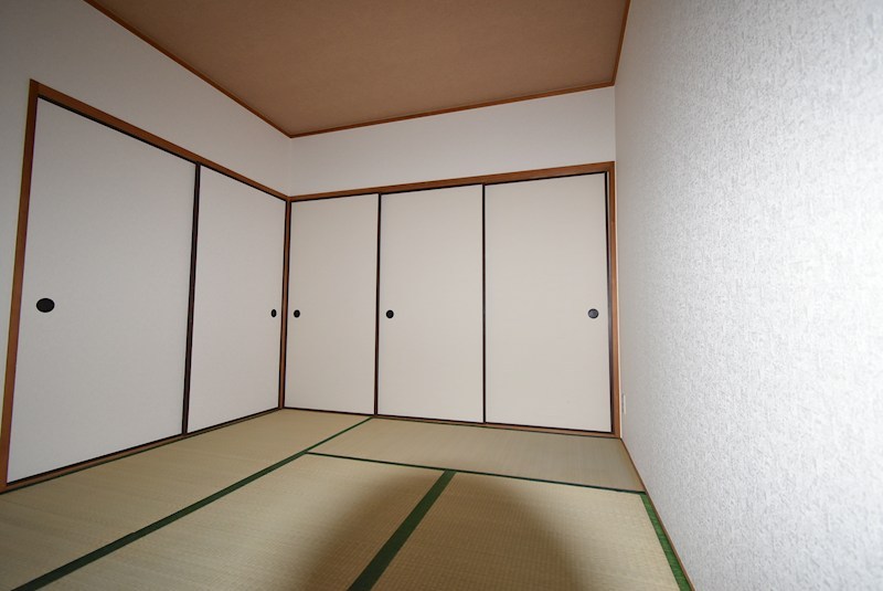 長楽ビル その他部屋・スペース