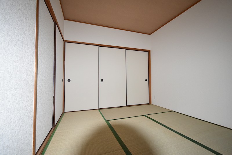 長楽ビル その他部屋・スペース
