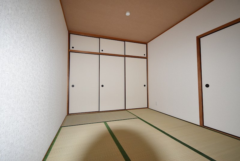 長楽ビル その他部屋・スペース