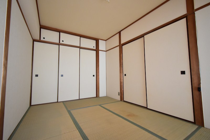 栄良ビル その他