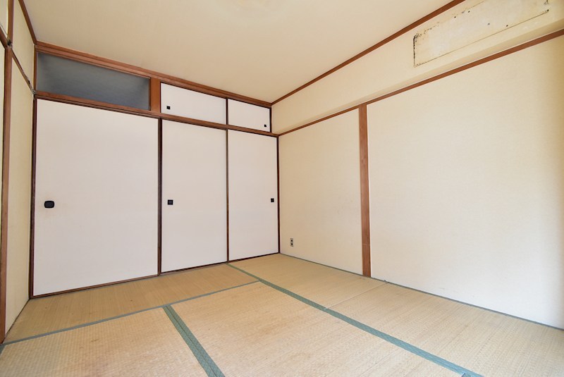 栄良ビル その他部屋・スペース