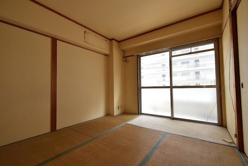 栄良ビル その他部屋・スペース