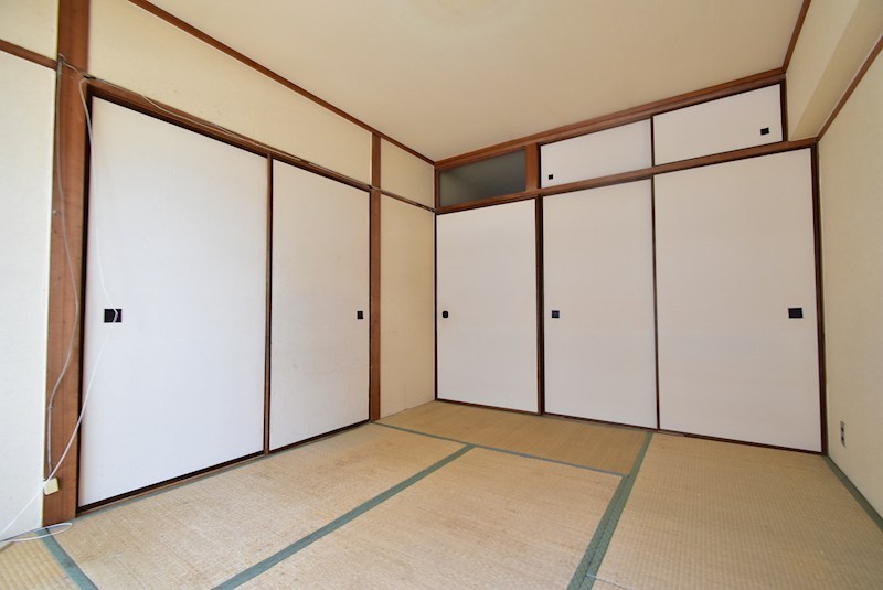栄良ビル その他