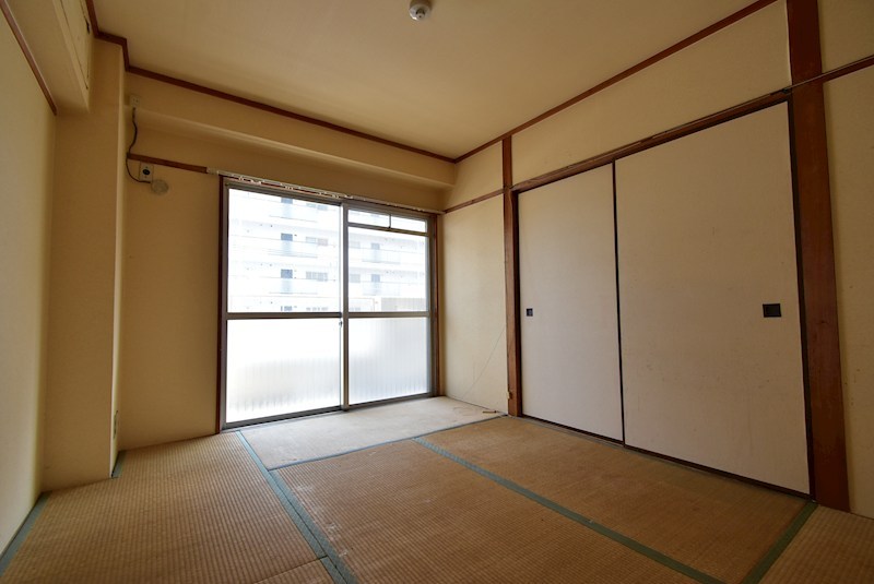 栄良ビル その他部屋・スペース