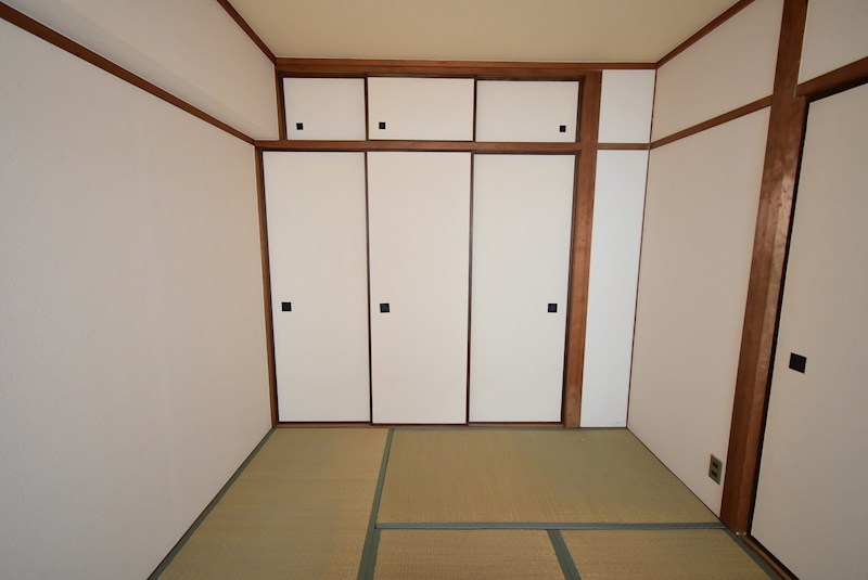 栄良ビル その他